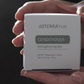 doTERRA Hair Conditioner Bar