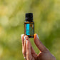 doTERRA Air-X