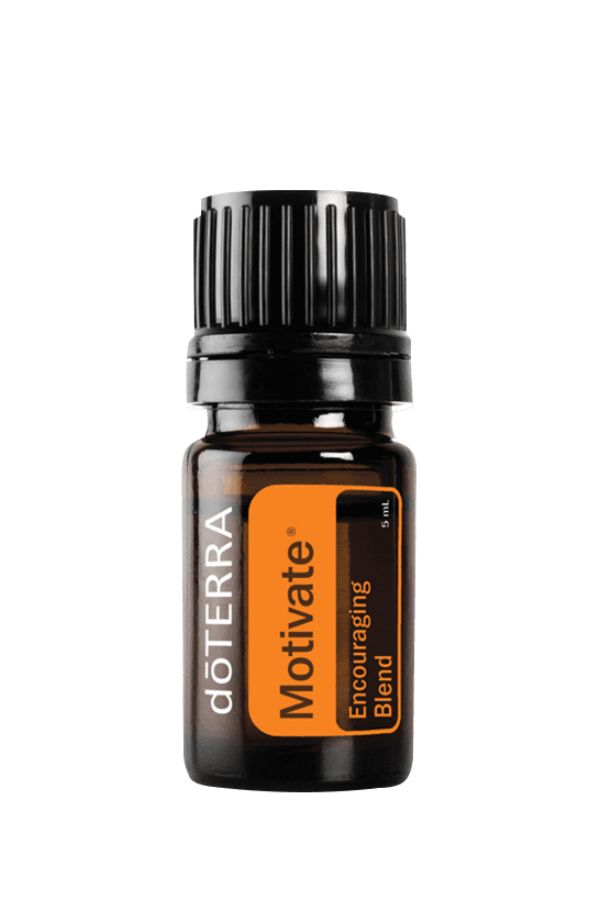 doTERRA Emotional Aromatherapy Kit | dōTERRA Essential Oils – Home