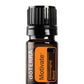 doTERRA Motivate Encouraging Blend