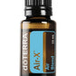 doTERRA Air-X