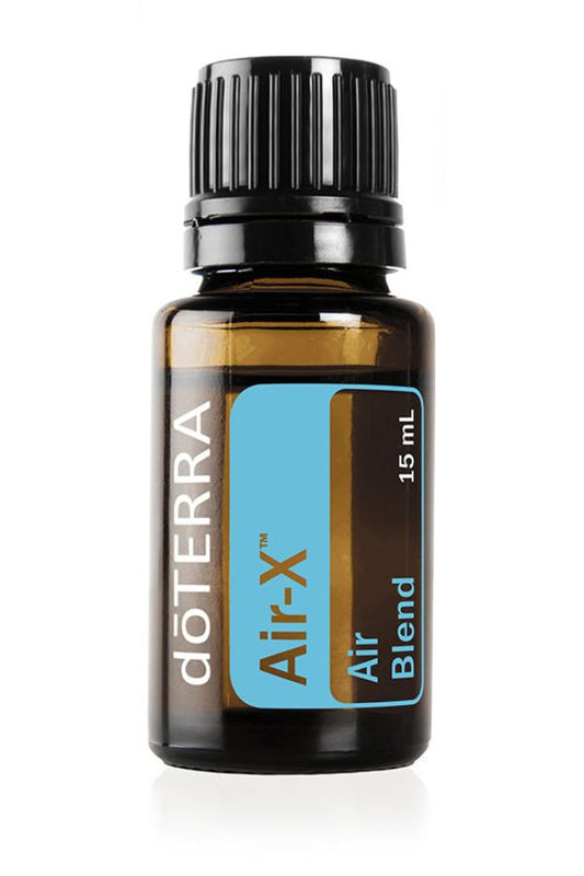 doTERRA Air-X