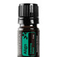 doTERRA Yoga Align Blend