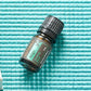 doTERRA Yoga Align Blend