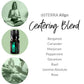 doTERRA Yoga Align Blend