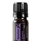 doTERRA Yoga Anchor Blend