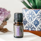 doTERRA Yoga Anchor Blend