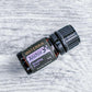 doTERRA Yoga Anchor Blend