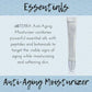 doTERRA Anti-Aging Moisturizer