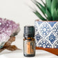 doTERRA Yoga Arise Blend