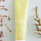 doTERRA Baby Diaper Rash Cream