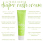 doTERRA Baby Diaper Rash Cream