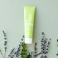 doTERRA Baby Diaper Rash Cream