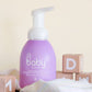 doTERRA Baby Hair & Body Wash