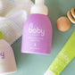 doTERRA Baby Hair & Body Wash