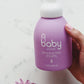 doTERRA Baby Hair & Body Wash