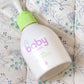 doTERRA Baby Lotion