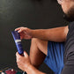 doTERRA Deep Blue Rub