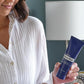 doTERRA Deep Blue Rub