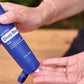 doTERRA Deep Blue Rub