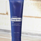 doTERRA Deep Blue Rub