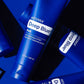 doTERRA Deep Blue Rub