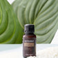 doTERRA Travel Fractionated Coconut Oil