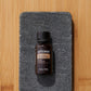 doTERRA Travel Fractionated Coconut Oil
