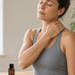 doTERRA Travel Fractionated Coconut Oil
