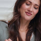 doTERRA InTune Focus Blend
