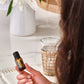 doTERRA InTune Focus Blend