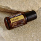 doTERRA InTune Focus Blend