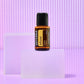 doTERRA InTune Focus Blend