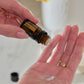 doTERRA Naio Essential Oil