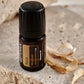 doTERRA Naio Essential Oil