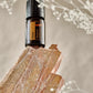 doTERRA Naio Essential Oil