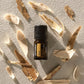 doTERRA Naio Essential Oil