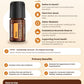 doTERRA Naio Essential Oil