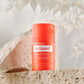 doTERRA On Guard + Echinacea Stick