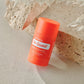 doTERRA On Guard + Echinacea Stick