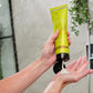 doTERRA Salon Essentials Shampoo and Conditioner