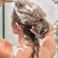 doTERRA Salon Essentials Shampoo and Conditioner