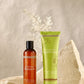 doTERRA Salon Essentials Shampoo and Conditioner