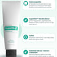 doTERRA SuperMint Natural Whitening Toothpaste