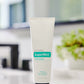 doTERRA SuperMint Natural Whitening Toothpaste