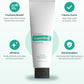 doTERRA SuperMint Natural Whitening Toothpaste