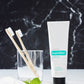doTERRA SuperMint Natural Whitening Toothpaste