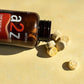 doTERRA a2z Chewable