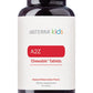 doTERRA a2z Kids Chewable