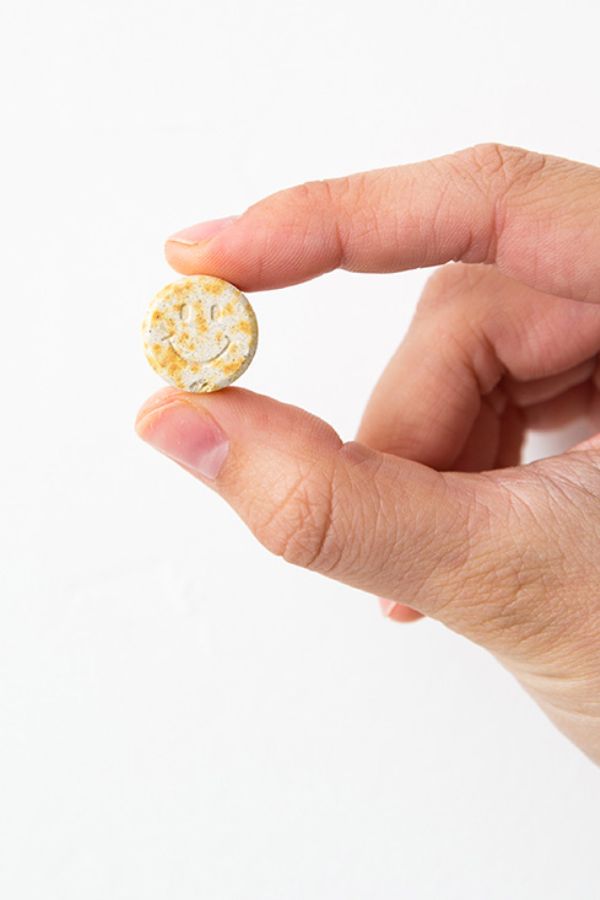 doTERRA a2z Chewable Vitamins | doTERRA – Home Essential Oils